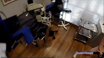 Dr tampa trump these bitches prison edition donna leigh