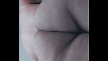 Bunda Gostosa thumbnail