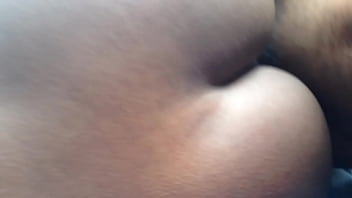 To da lute acouple pumps