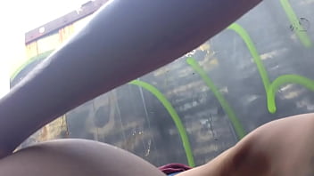 To da lute acouple pumps