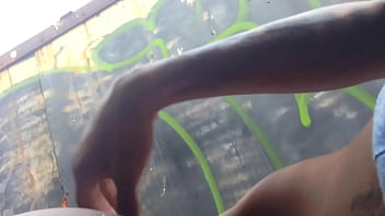 To da lute acouple pumps