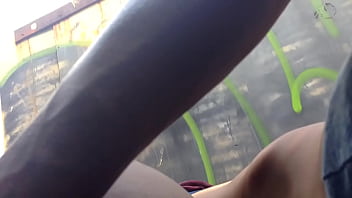 To da lute acouple pumps