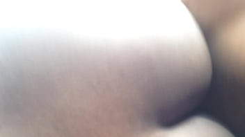 To da lute acouple pumps