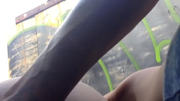 To da lute acouple pumps