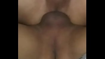 Me Comeu No Pêlo thumbnail