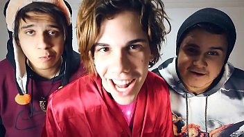 Lendária Sarrada No Ar Mrpoladoful Ft 7minutoz thumbnail