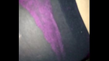 Doggystyle quick sex part 2