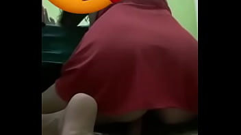 Realizar a fantasia do corninho