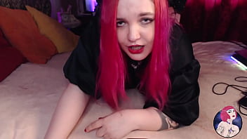 Fuck With Man Compilation thumbnail