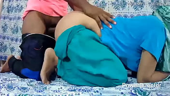 Big boobs school girl and boy sex 17654