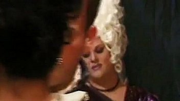 Shemale Movie 1 thumbnail