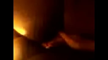 Sodomie D Une Black thumbnail
