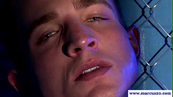 Ripped Straight Hunk Jerking Cut Cock In Solo thumbnail