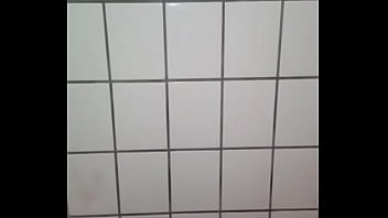 Adoro Fuder Enquanto Uso Ela thumbnail