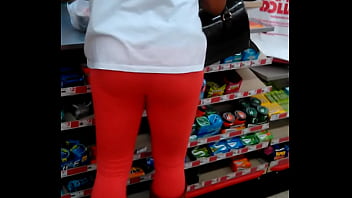 Vid 20150103 161424 thumbnail