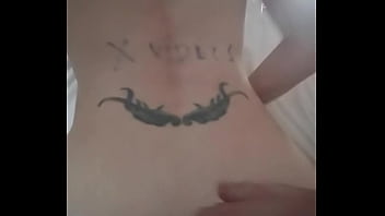 Video de vérification