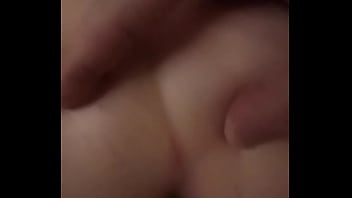 Video de vérification