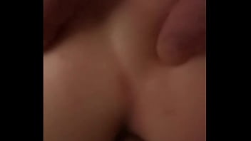 Video De Vérification thumbnail