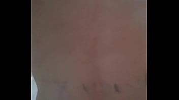 Video de vérification