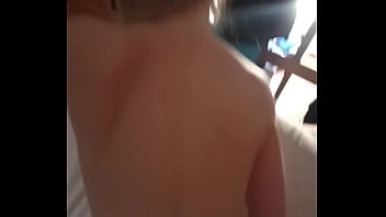 Video de vérification