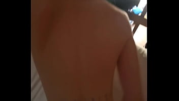 Video de vérification