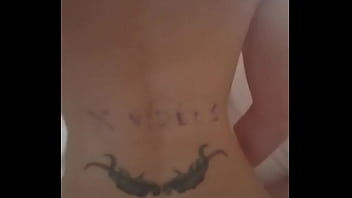 Video de vérification