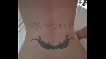 Video de vérification