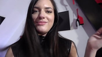 German amateur babes love fucking part #3 amateurs recorded spoken in german