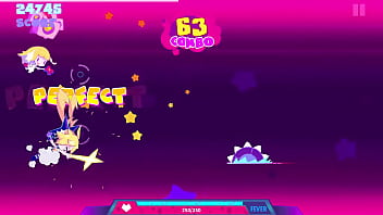 Md Albun 04 thumbnail