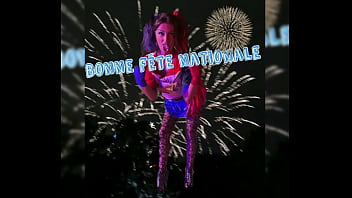 Cindy lou off update #168 jul 14 2021