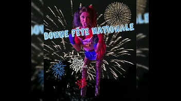 Cindy lou off update #168 jul 14 2021