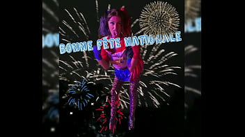 Cindy lou off update #168 jul 14 2021