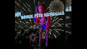 Cindy lou off update #168 jul 14 2021