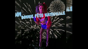 Cindy lou off update #168 jul 14 2021