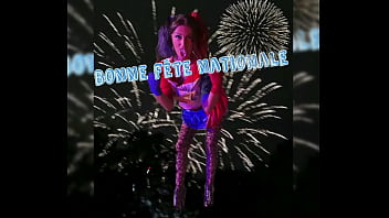 Cindy lou off update #168 jul 14 2021