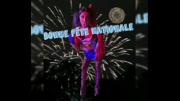 Cindy lou off update #168 jul 14 2021