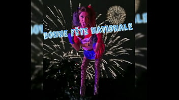 Cindy lou off update #168 jul 14 2021