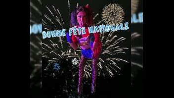 Cindy lou off update #168 jul 14 2021