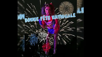 Cindy lou off update #168 jul 14 2021