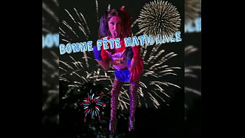 Cindy lou off update #168 jul 14 2021