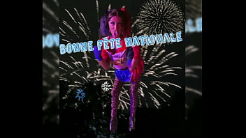 Cindy lou off update #168 jul 14 2021