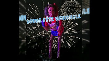 Cindy lou off update #168 jul 14 2021