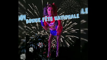 Cindy lou off update #168 jul 14 2021