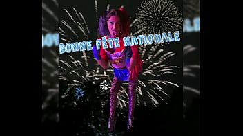 Cindy lou off update #168 jul 14 2021