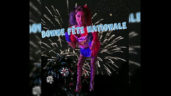 Cindy lou off update #168 jul 14 2021