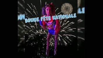 Cindy lou off update #168 jul 14 2021