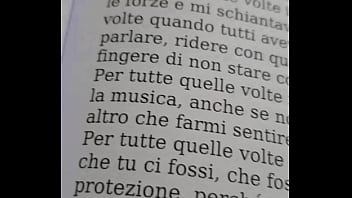 Romanzo 09 Parte 10 thumbnail