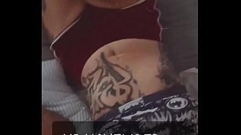 Tattoos Tattoos