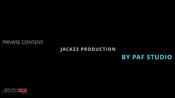 Dry vers perv anal content 0% pussy only anal rimming gapes high heels monster cock