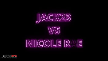 Dry vers perv anal content 0% pussy only anal rimming gapes high heels monster cock